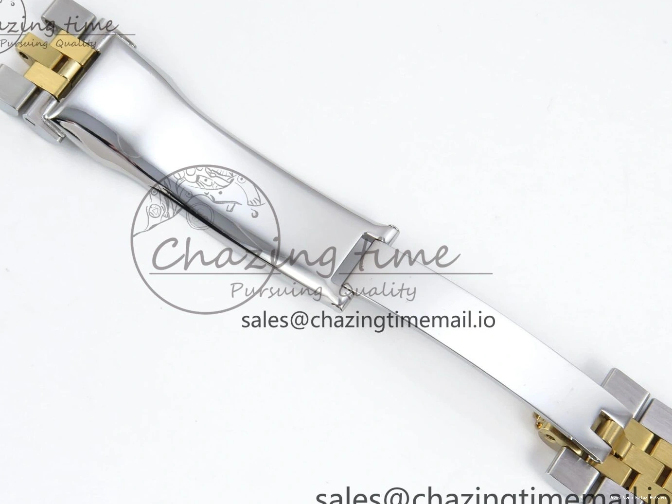 Good Copy Rolex Watches Bezel on Dial ARF Bracelet Best Snug 409 Edition Diamonds DateJust Jubilee ETA YG 1:1 Brown 904L SS Diamonds 31 278383RBR Steel 1222